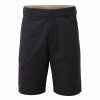 Shorts * | Men'S Uv Tec Shorts