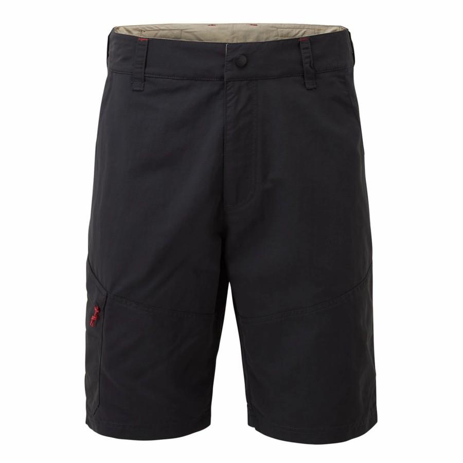 Shorts * | Men'S Uv Tec Shorts