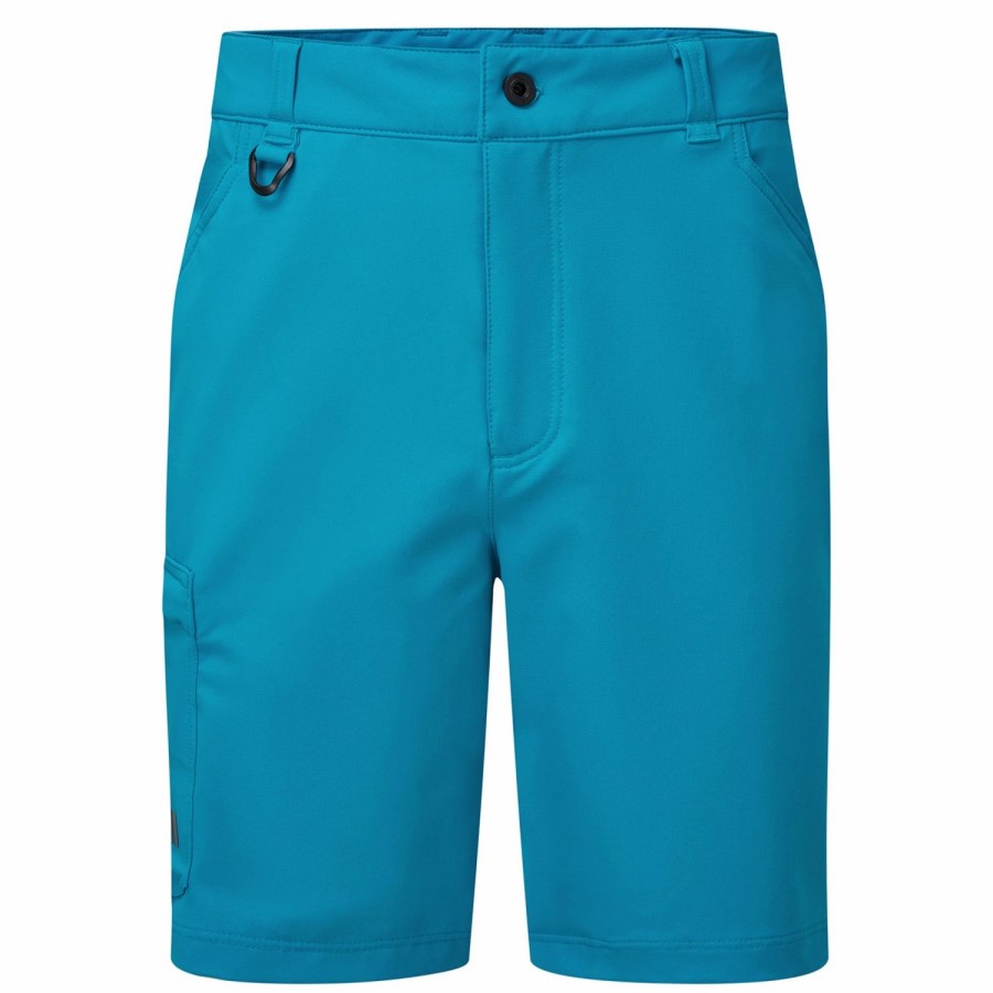 Shorts * | Pro Expedition Shorts