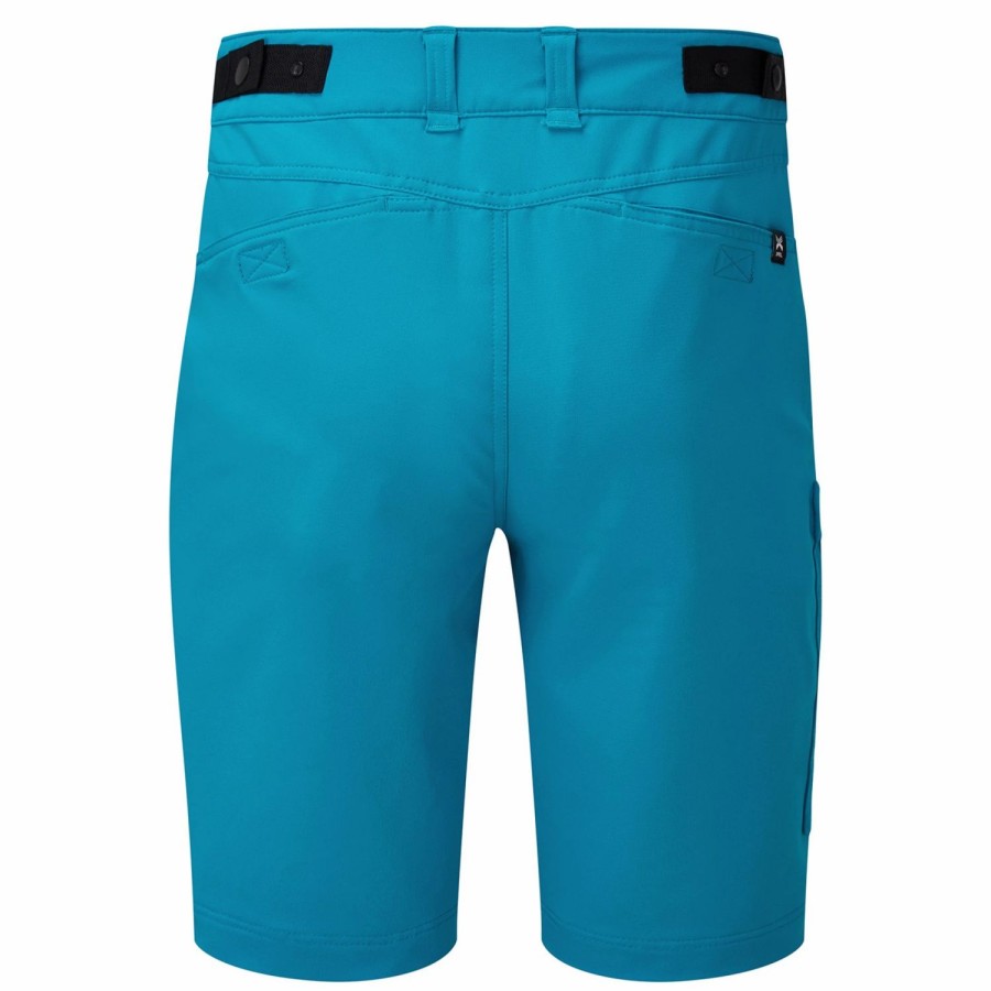 Shorts * | Pro Expedition Shorts