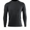 Baselayers * | Superthermal Hydrobase Top