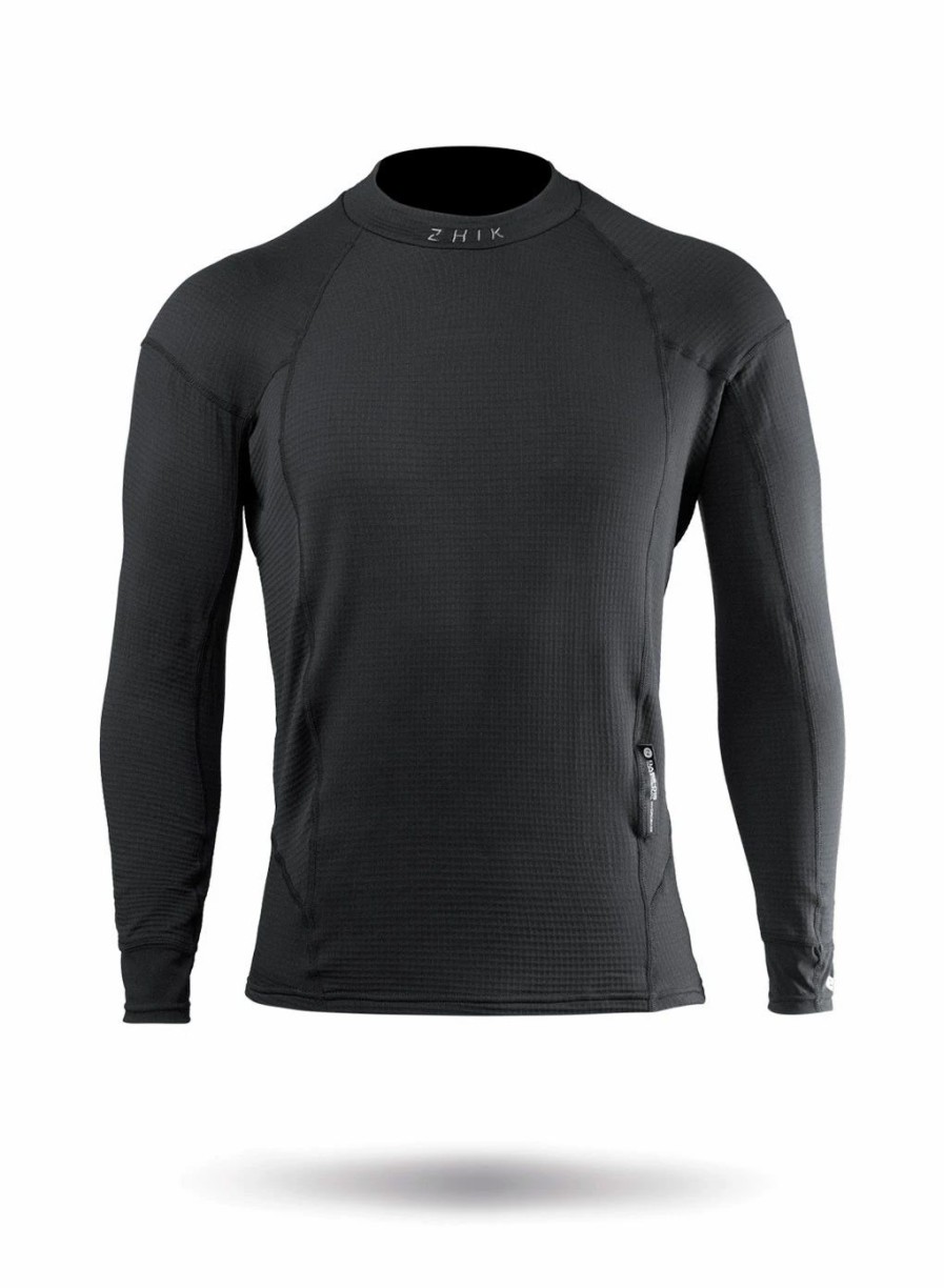 Baselayers * | Superthermal Hydrobase Top