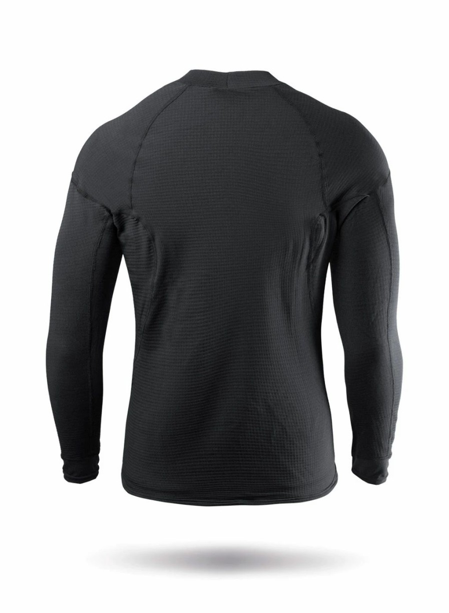 Baselayers * | Superthermal Hydrobase Top