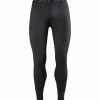 Baselayers * | Superthermal Hydrobase Pant