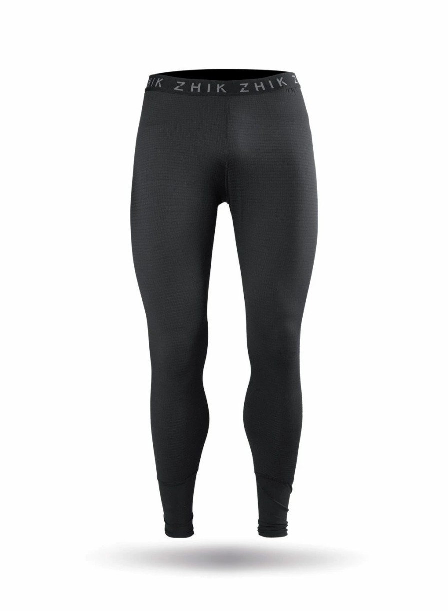 Baselayers * | Superthermal Hydrobase Pant