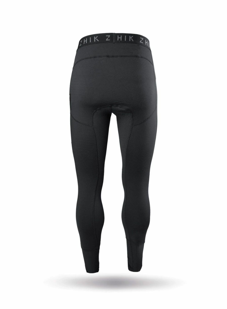 Baselayers * | Superthermal Hydrobase Pant