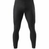 Baselayers * | Core Baselayer Pants