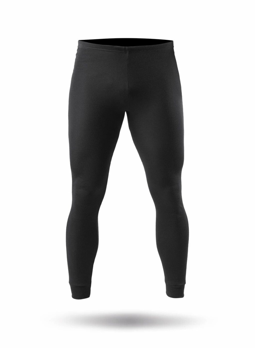 Baselayers * | Core Baselayer Pants