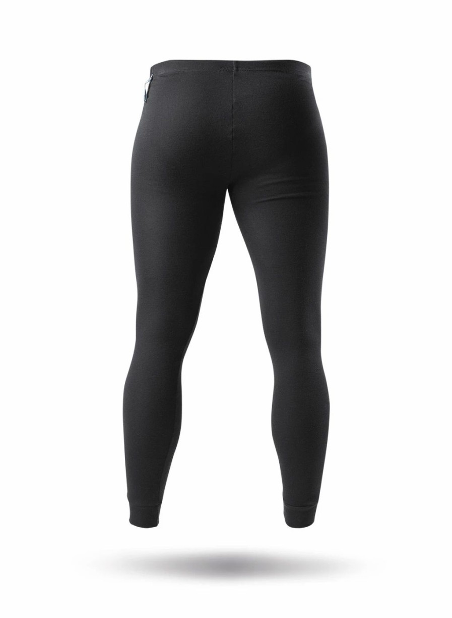 Baselayers * | Core Baselayer Pants