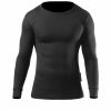 Baselayers * | Core Baselayer Top