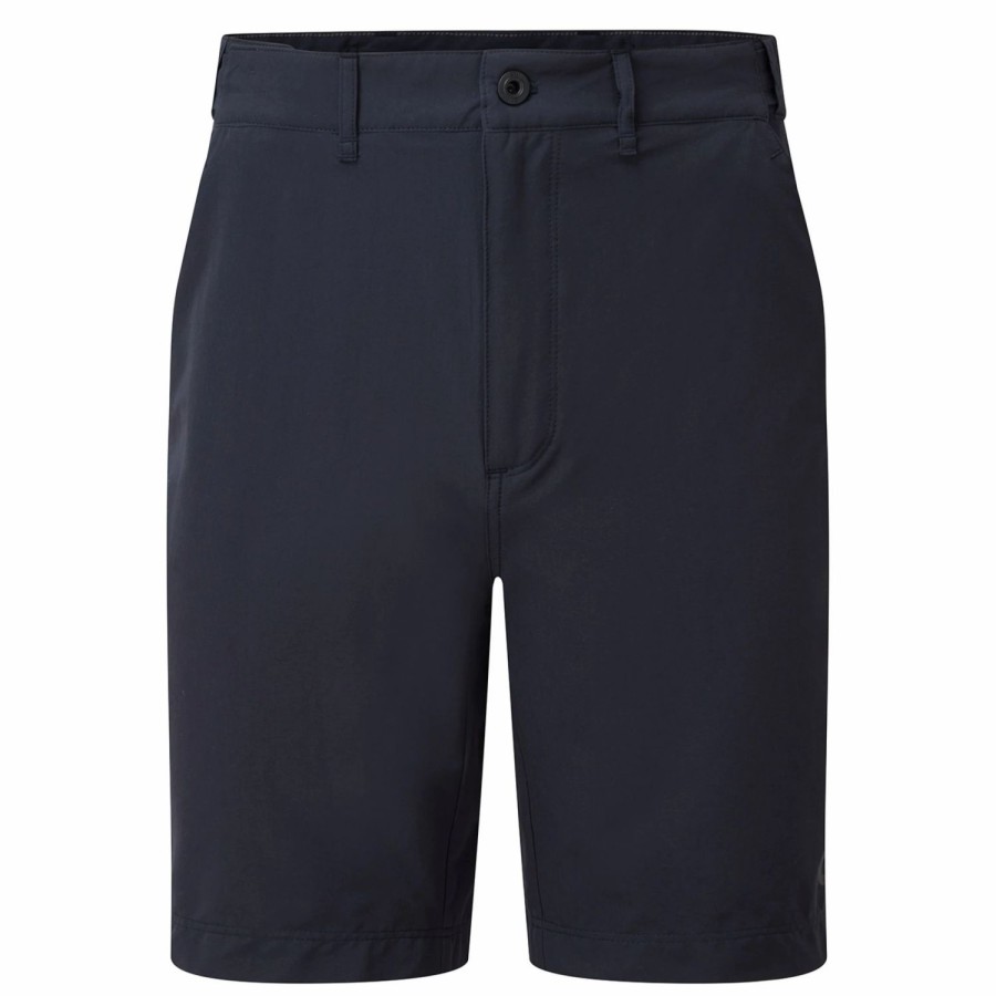 Shorts * | Cetara Shorts