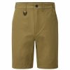 Shorts * | Excursion Shorts