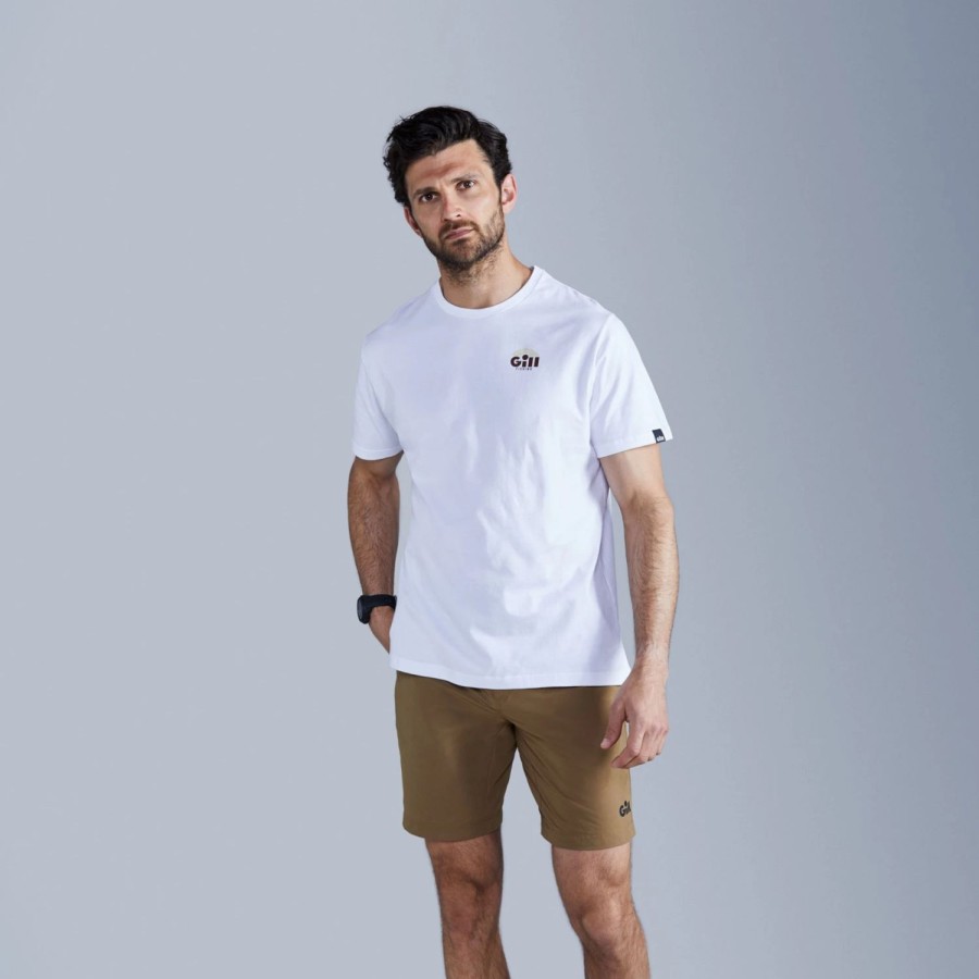 Shorts * | Excursion Shorts